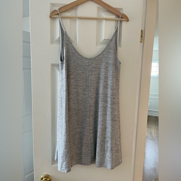Aritzia Dress - Picture 1 of 3